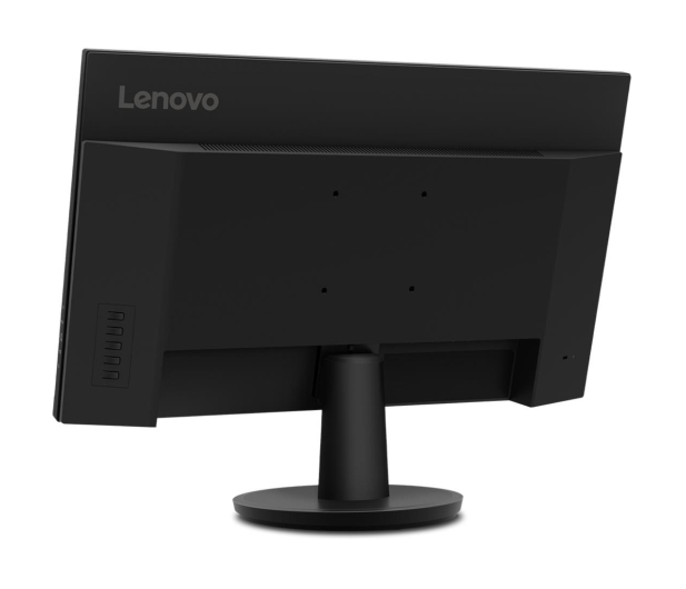 Lenovo N27q - 1272027 - zdjęcie 5
